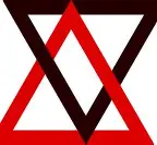 欧篮联倒计时，密尔沃基雄鹿今晨刷新队史纪录，细节引发关注，管理层满意，球队文化再被提及的简单介绍