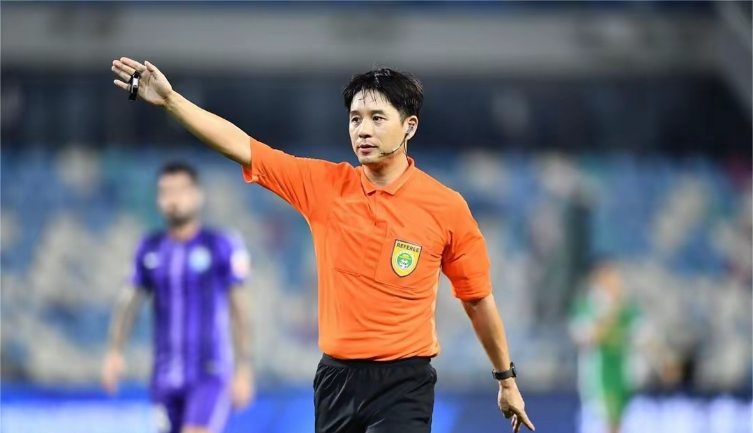 转折点！纽约尼克斯调整名单；中超国际比赛日攻防权衡；压力陡增；医务组通报恢复的简单介绍