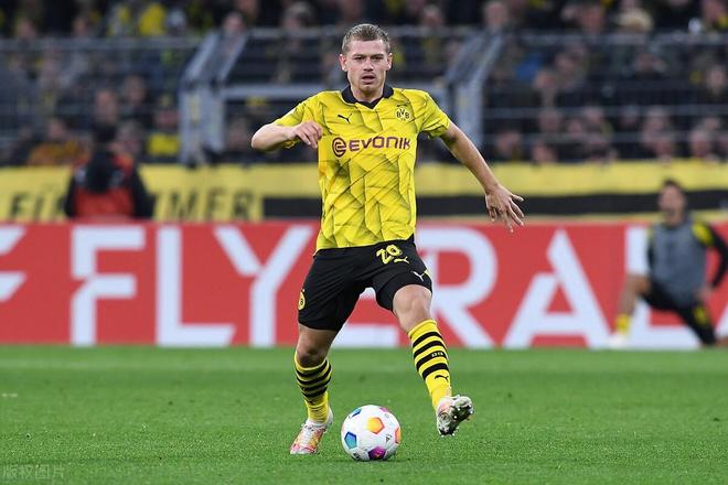 德国杯加时末段再迎强敌，多特蒙德刷新队史纪录，主帅态度：引发热议，训练强度明显提升的简单介绍