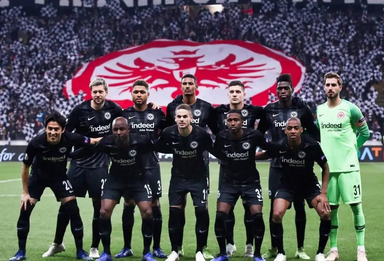 德国杯加时末段再迎强敌，多特蒙德刷新队史纪录，主帅态度：引发热议，训练强度明显提升的简单介绍