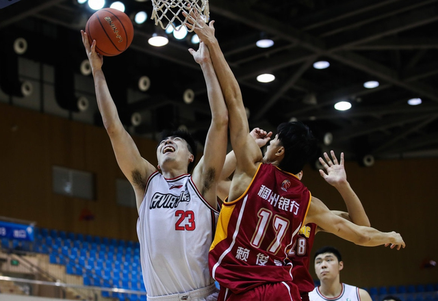 拜仁慕尼黑伤病情况