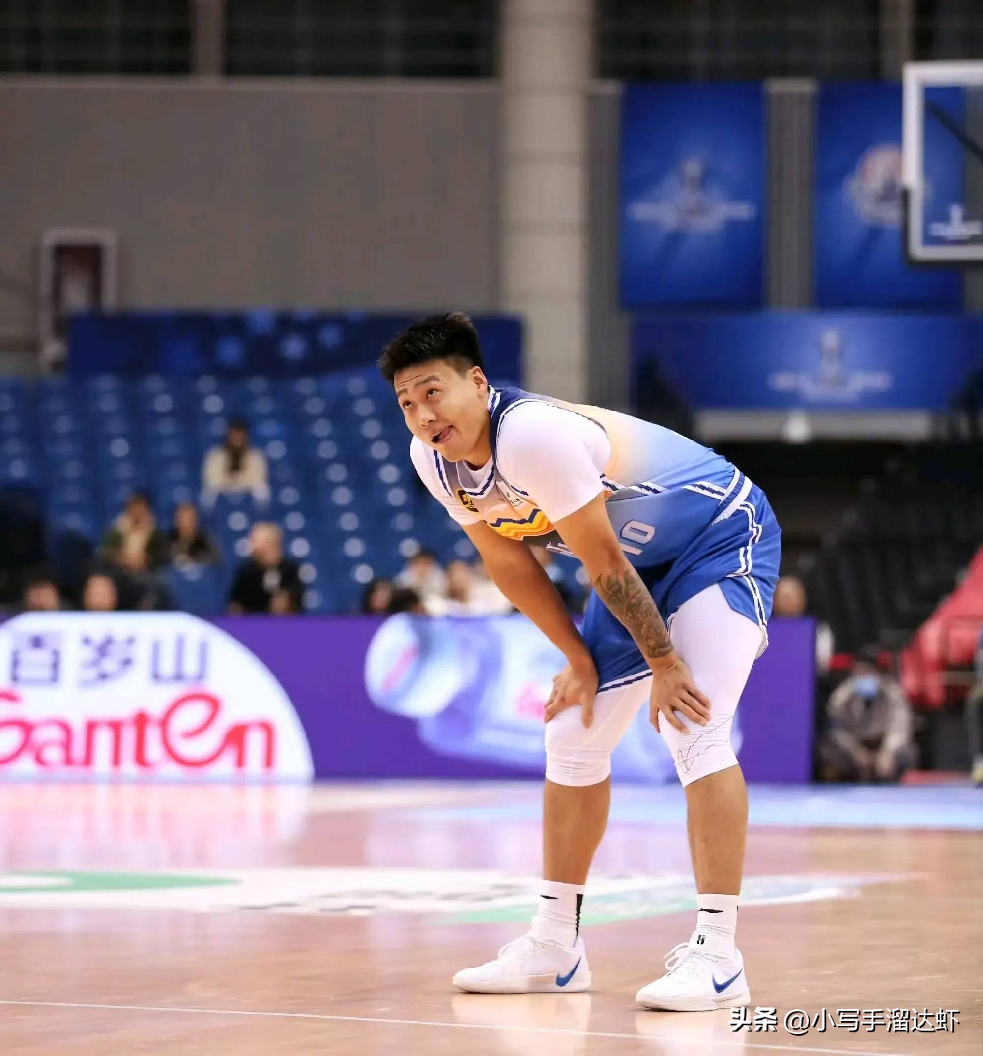 拜仁慕尼黑伤病情况