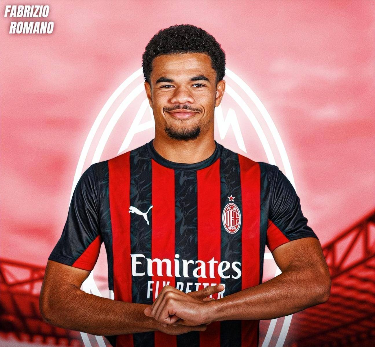 包含利物浦转会期临场应变，志在英超名次提升，压力陡增，心理建设被强调的词条