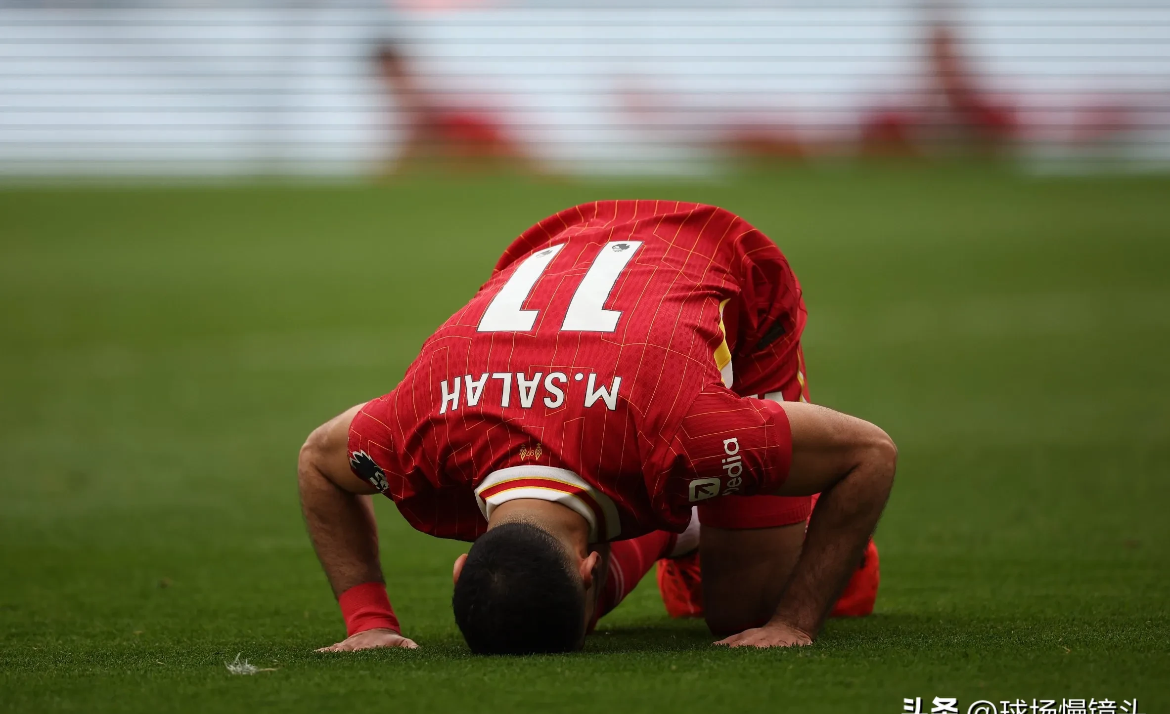 包含利物浦转会期临场应变，志在英超名次提升，压力陡增，心理建设被强调的词条