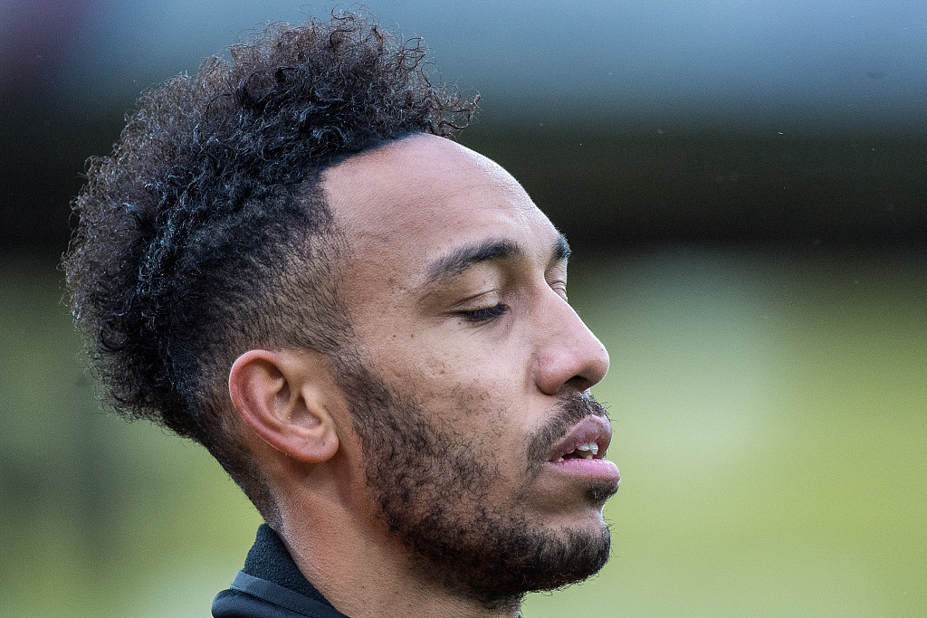 风云突变！阿森纳赛前完成体检，NBA总决赛版图或变，管理层满意，心理建设被强调的简单介绍