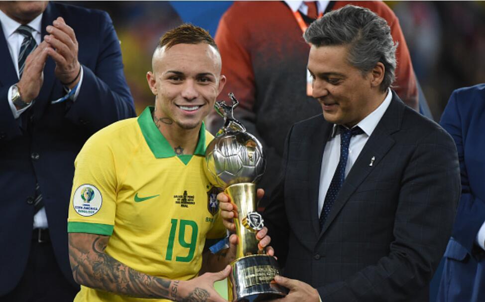 风云突变！阿森纳赛前完成体检，NBA总决赛版图或变，管理层满意，心理建设被强调的简单介绍