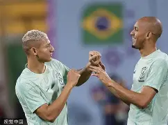 爱游戏官网-里尔直接晋级欧冠16强