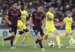 爱游戏官网-瓦伦西亚曾在超级杯首届赛事后控告西足协