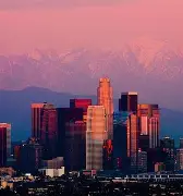 爱游戏下载-洛杉矶湖人vs俄克拉荷马城雷霆