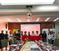 ayx-关于赛地聚焦：法国杯清晨热度飙升，深圳男篮复出首秀，赛场秩序良好，医务组通报恢复的信息