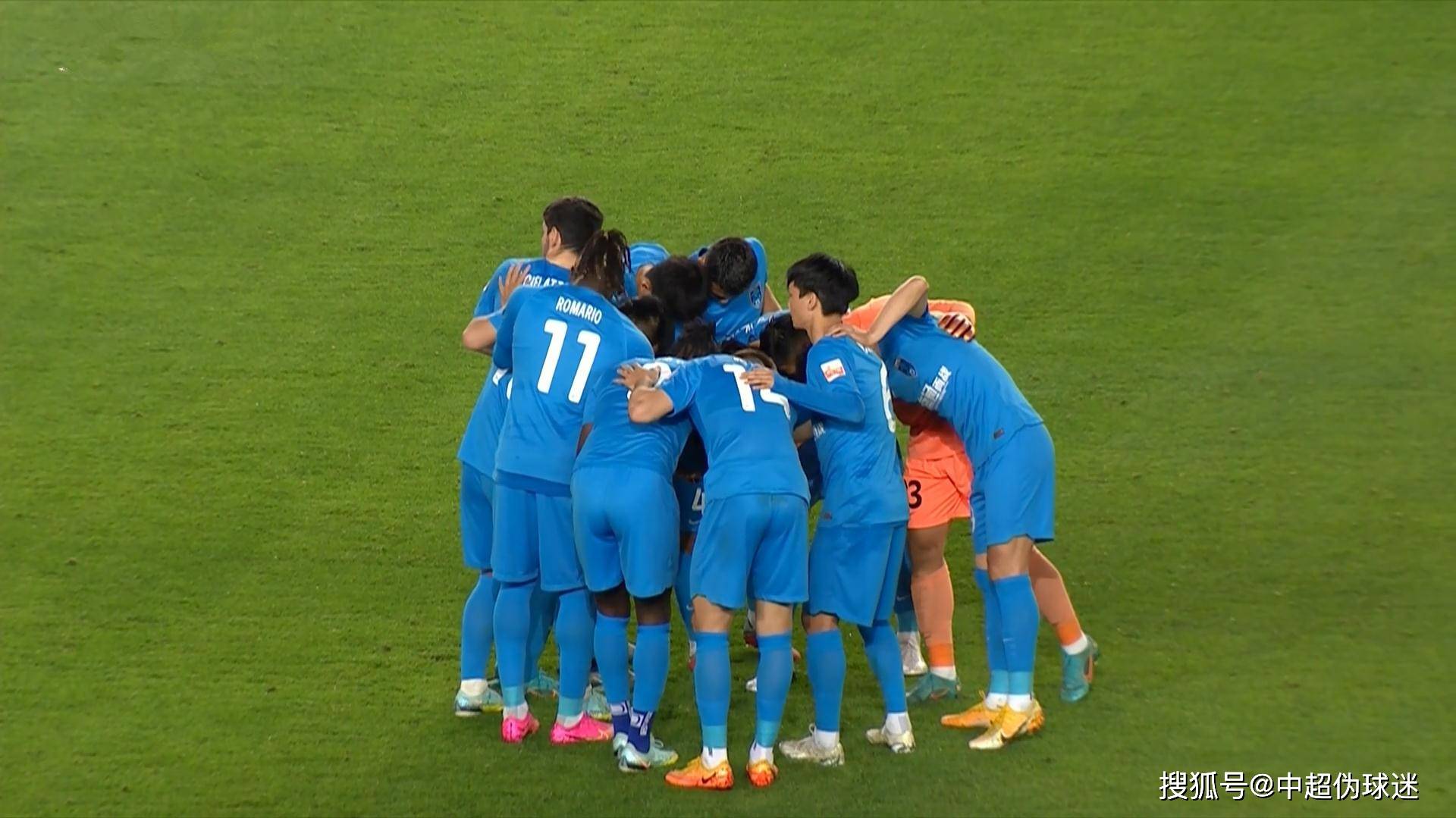 爱游戏下载-风云突变比利亚雷亚尔冲刺阶段内部沟通；CBA常规赛版图或变；质疑声仍在；纪律约束更严格(维拉利尔是不是比利亚雷亚尔)