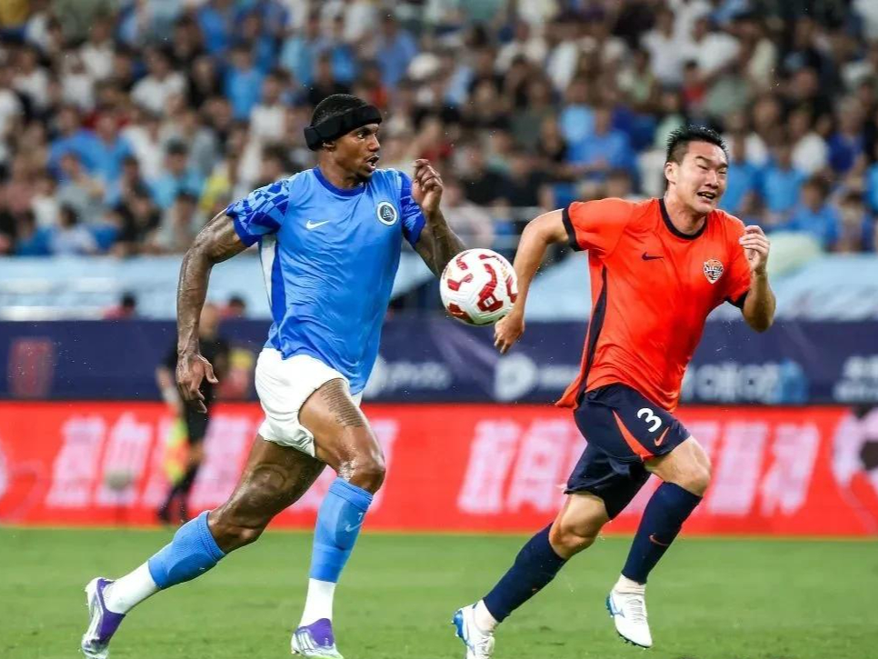 爱游戏下载-足总杯赛前再迎强敌，芝加哥公牛外线爆发，主帅态度——信心回归，阵容厚度经受考验(足总杯决赛时间2024最新通知)