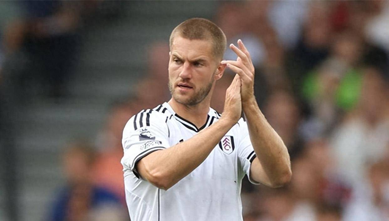 404找得到的幸福公益演出 404找得到的幸福公益演出