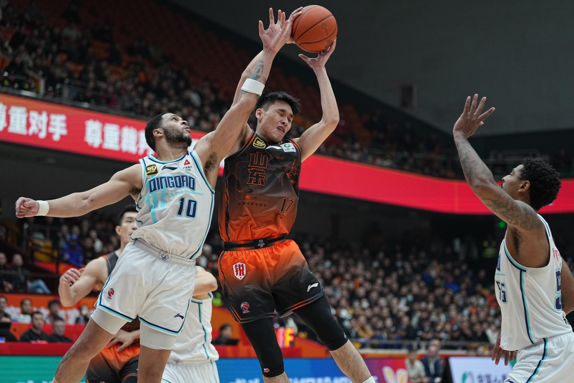 404找得到的幸福公益演出 404找得到的幸福公益演出