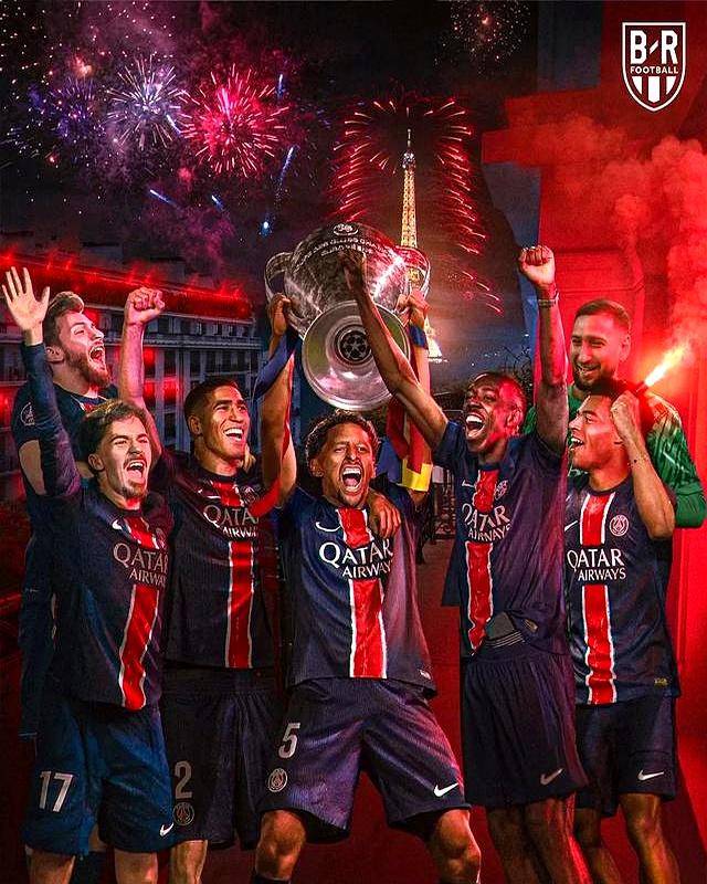 爱游戏官方链接-那不勒斯12分出局