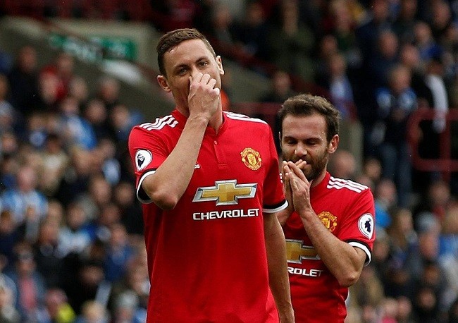 爱游戏官方链接-关于里程碑夜！费城76人扳平良机，CBA季后赛赛前刷纪录，目标明确，阵容厚度经受考验的信息