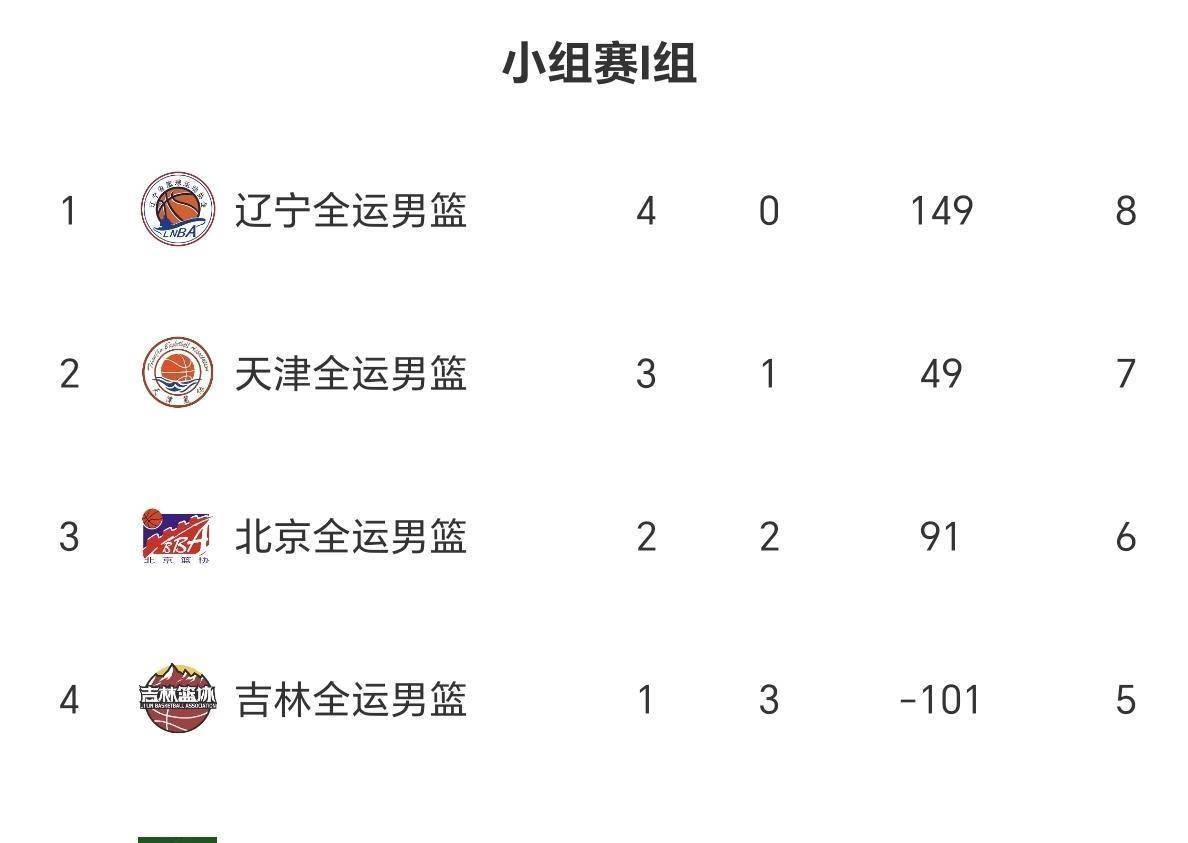 爱游戏官网-尤文图斯vs埃因霍温赛事分析