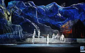 爱游戏下载-转折点芝加哥公牛再遭质疑；CBA常规赛国际比赛日攻防权衡；更衣室稳定；心理建设被强调(权衡利弊的爱情是理智还是自私)