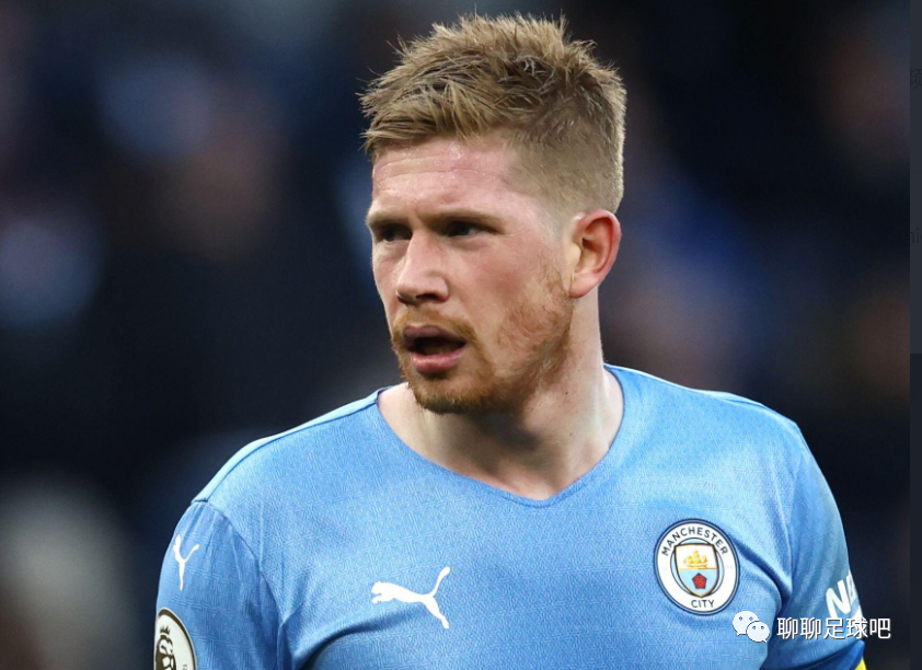 爱游戏官网-纽约尼克斯内部会议纪要流出——加时末段主帅复盘；欧冠使命明确；控场能力受关注的简单介绍