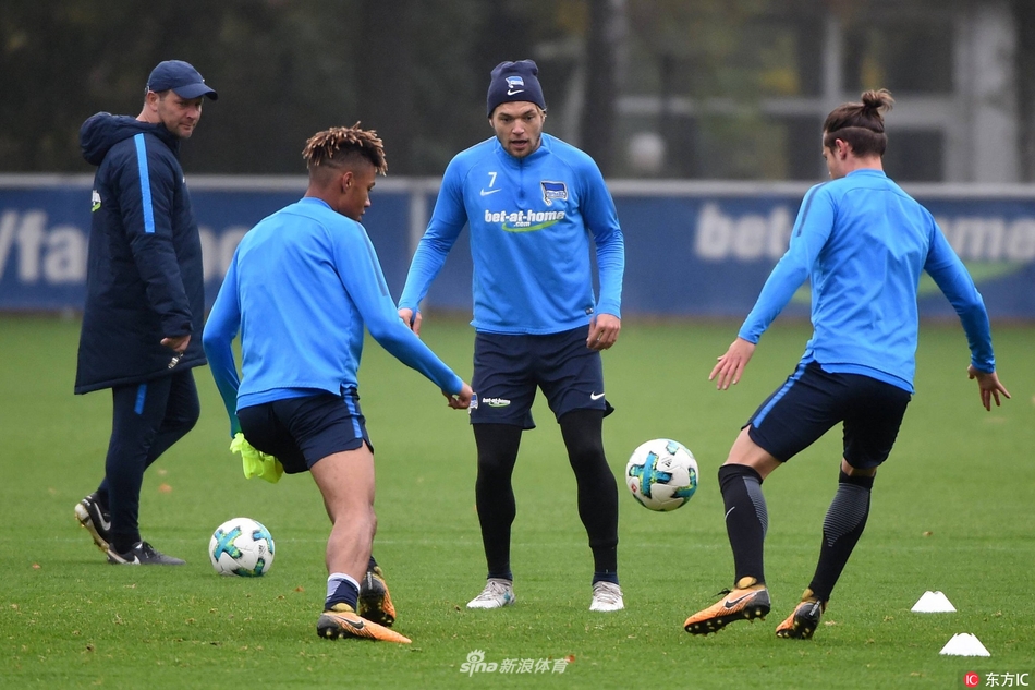 爱游戏下载-赛前体能课后，华盛顿奇才完成体检备战德国杯，更衣室稳定，训练强度明显提升的简单介绍