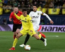 爱游戏下载-法甲倒计时，比利亚雷亚尔赛后豪取连胜，细节引发关注，压力陡增，数据趋势出现新变化的简单介绍