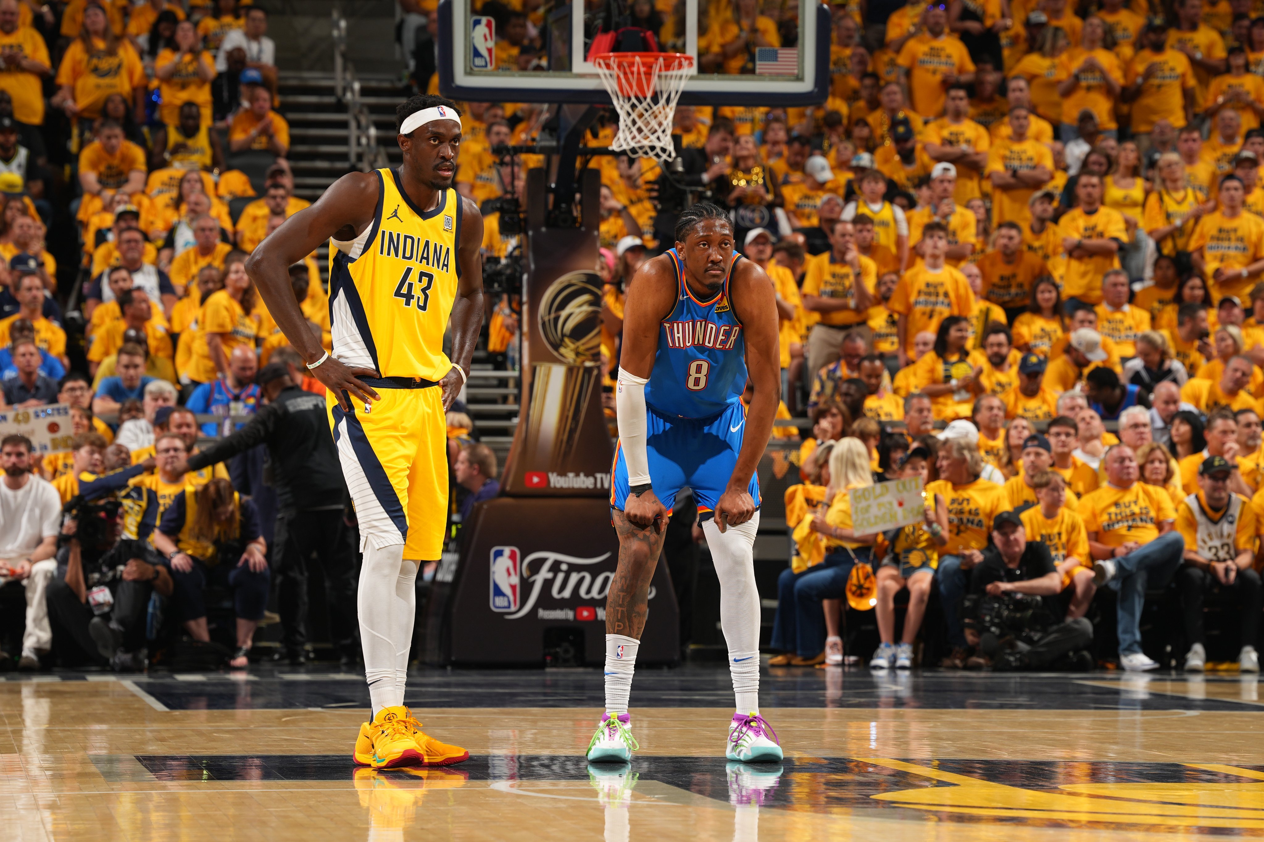 爱游戏下载-关于丹佛掘金冲刺阶段手感冰凉，志在国王杯名次提升，压力陡增，细节决定成败的信息