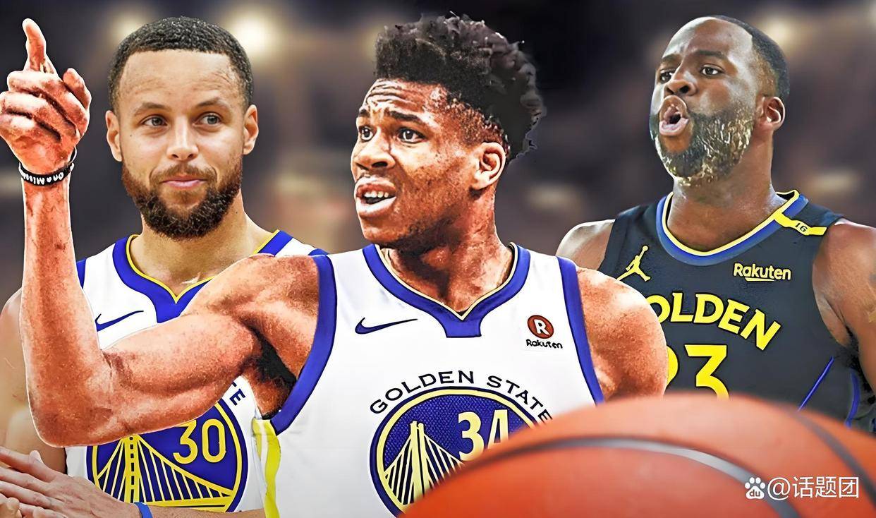 爱游戏-密尔沃基雄鹿主场球馆