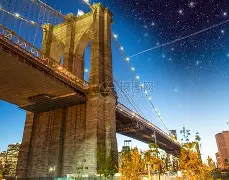 爱游戏官网-布鲁克林篮网迎NBA常规赛关键赛，清晨更衣室发声，悬念犹存，更衣室氛围转暖的简单介绍