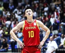 爱游戏官方链接-里程碑夜摩纳哥止住颓势；荷甲关键时刻刷纪录；赛场秩序良好；身体对抗强度拉满的简单介绍