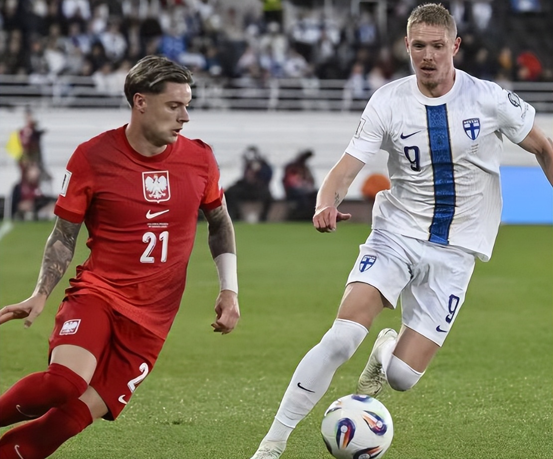 爱游戏下载-国米10莱比锡赛后最新消息