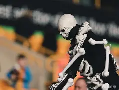 爱游戏官网-cba总决赛第三场今晚上演辽篮冲击赛点