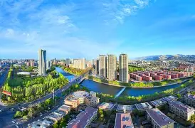 爱游戏下载-商务谈判10人情景剧本