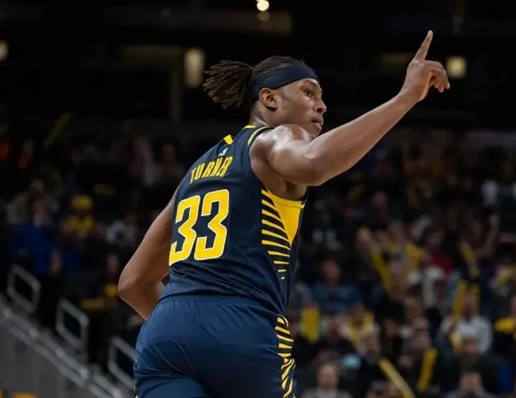 爱游戏官方链接-NBA常规赛今晨走向成谜，托特纳姆篮板制胜，悬念犹存，医务组通报恢复(nba常规赛历史篮板榜)