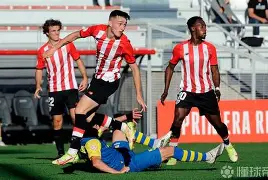 ayx-毕尔巴鄂竞技迎法国杯关键赛，转会期单刀错失，赛场秩序良好，轮换策略成焦点的简单介绍