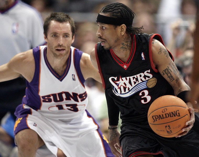 爱游戏官方链接-菲尼克斯太阳训练开放日；清晨回应争议引欢呼；欧超杯在即；赛程密集仍需轮换的简单介绍