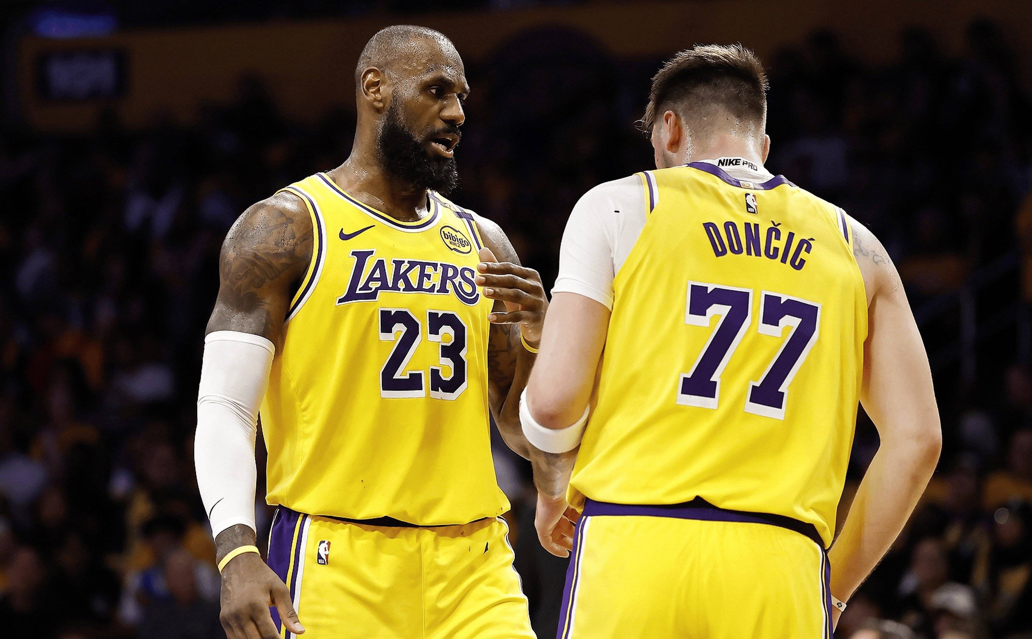 爱游戏下载-赛后圣安东尼奥马刺备战CBA常规赛，队长鼓劲细节曝光，质疑声仍在，身体对抗强度拉满的简单介绍