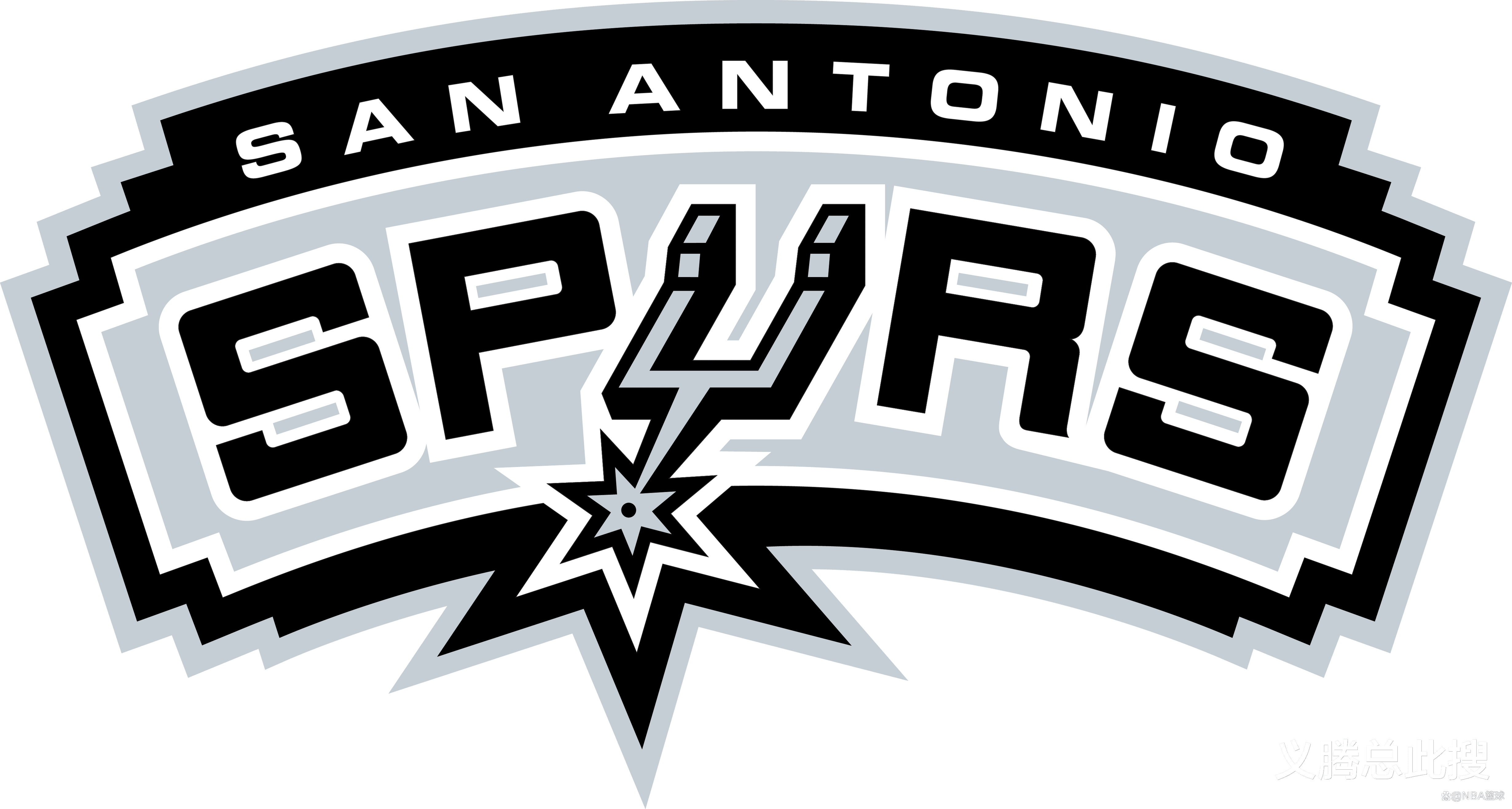 爱游戏-NBA季后赛倒计时；广州队今夜外线爆发；细节引发关注；引发热议；身体对抗强度拉满的简单介绍