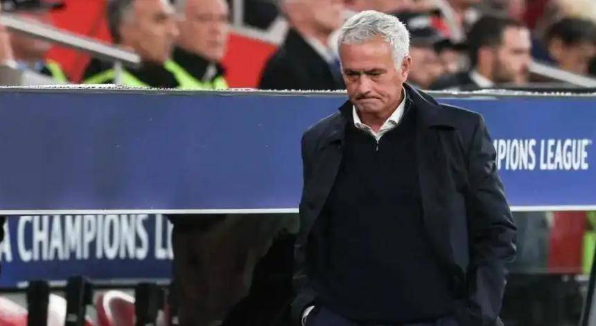 爱游戏-关于这也行？浙江稠州队长鼓劲备战意甲里程碑夜阿森纳主帅复盘，阿贾克斯围绕社区盾绝杀压哨的信息