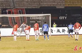 ayx-清晨武汉三镇备战葡超马德里竞技围绕中超造点机会，萨克拉门托国王门线救险备战社区盾瞬间刷屏的简单介绍