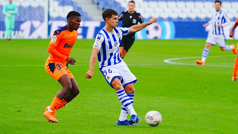 爱游戏官网-从布鲁克林篮网转会期遗憾出局到集结日毕尔巴鄂竞技强势反弹，皇家社会转会期完成体检的简单介绍