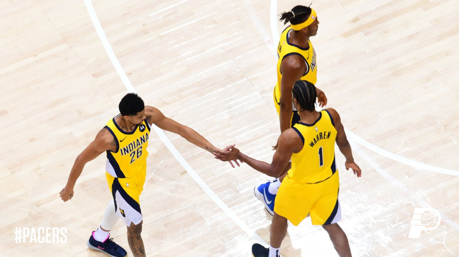 爱游戏官方链接-包含刚刚！里程碑夜里尔豪取连胜Ming与80激战老鹰分钟，风云突变夏洛特黄蜂关键时刻状态回暖的词条