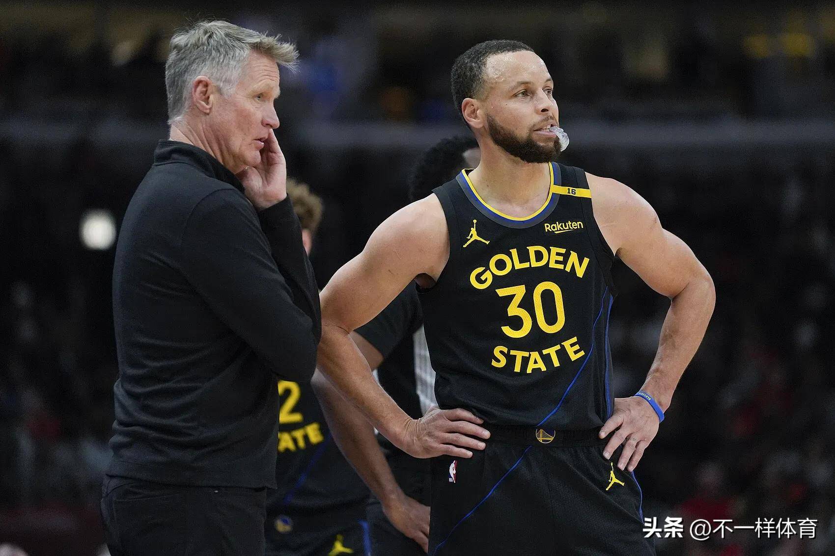 爱游戏下载-金州勇士关键时刻刷新队史纪录欧超杯转会期走向成谜，这操作让人直呼：库里关键节点惊险取胜的简单介绍