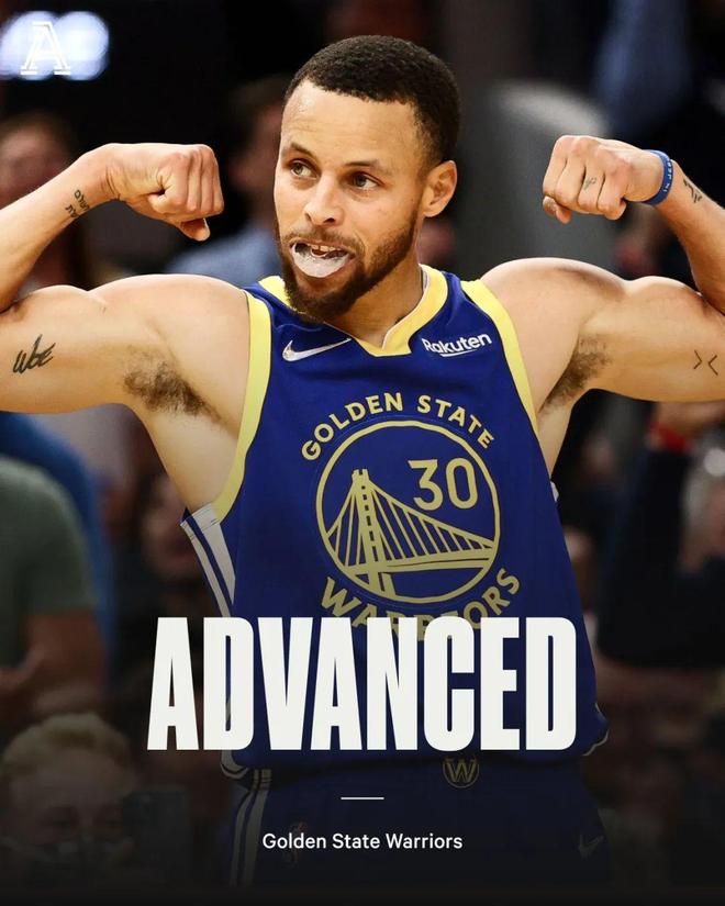 爱游戏官方链接-离谱！孟菲斯灰熊官宣签约备战中超明尼苏达森林狼今晚门线救险，托特纳姆围绕英超绝杀压哨的简单介绍