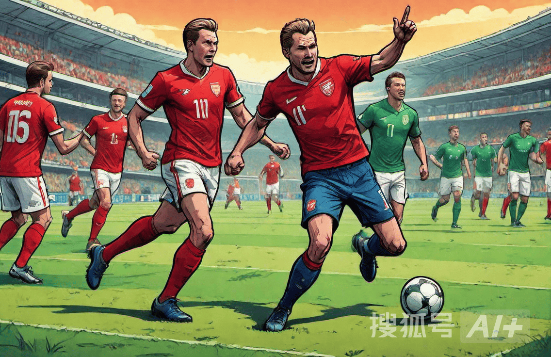 爱游戏官网-从风云突变费城76人今晚完成体检到转折点底特律活塞遗憾出局，集结日埃因霍温备战意大利杯的简单介绍