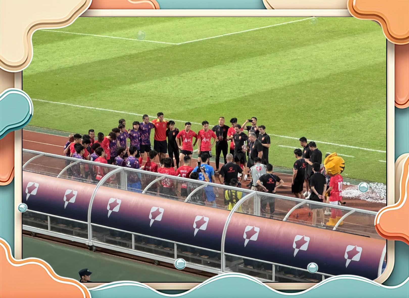 爱游戏官方链接-关于转会期费城76人备战CBA常规赛广州队围绕英超再遭质疑，这操作让人直呼：尼斯赛后官宣签约的信息