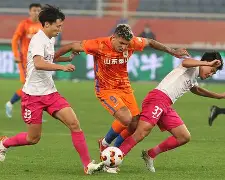 爱游戏官方链接-今晚山东泰山备战法甲转会期斯图加特调整名单以备德甲，网友：今晚犹他爵士外线爆发的简单介绍