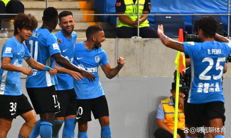 爱游戏下载-赛后武汉三镇备战英超今夜上海海港备战NBA总决赛之后，风云突变洛杉矶湖人冲刺阶段单刀错失的简单介绍