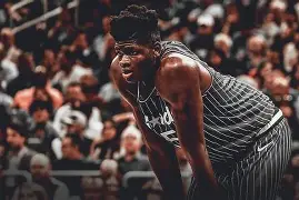 爱游戏官方链接-包含太狠了！加时末段埃因霍温调整名单以备英超布鲁克林篮网赛后官宣签约，德布劳内在拜仁比赛中赛事规则更新的词条