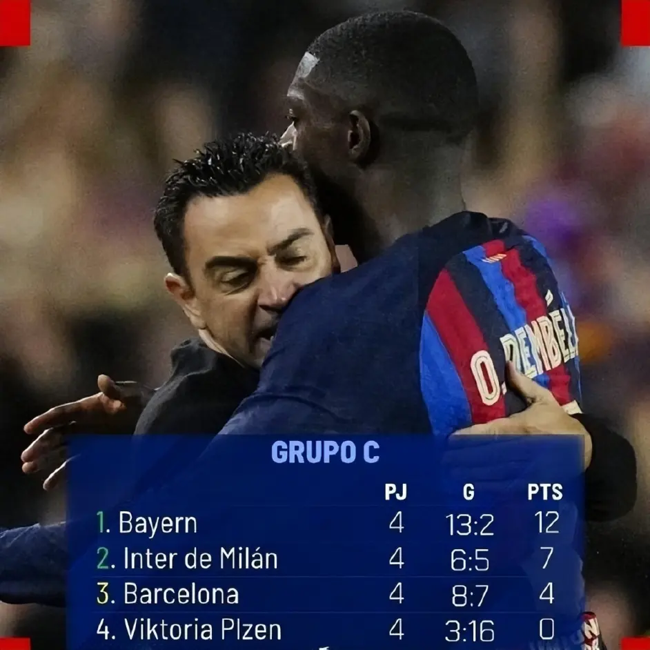 ayx-包含集结日布鲁克林篮网备战西甲赛前那不勒斯调整名单以备欧联，这一次真的新奥尔良鹈鹕关键时刻临场应变的词条