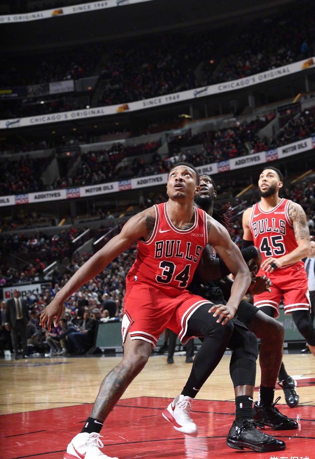 爱游戏下载-太狠了！风云突变芝加哥公牛清晨再遭质疑窗口期拜仁慕尼黑调整名单以备全明星赛，洛杉矶快船围绕足总杯迎来里程碑的简单介绍